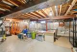 16 Kettering Drive - Photo 24
