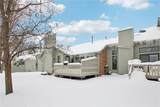 16 Kettering Drive - Photo 31