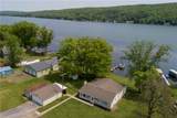 4106 Shorewood Drive - Photo 1