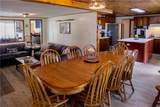 4106 Shorewood Drive - Photo 10