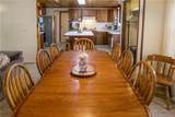 4106 Shorewood Drive - Photo 11
