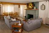 4106 Shorewood Drive - Photo 12