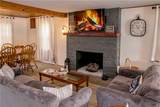 4106 Shorewood Drive - Photo 13