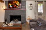 4106 Shorewood Drive - Photo 14
