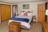 4106 Shorewood Drive - Photo 19