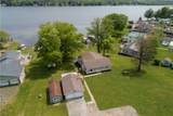4106 Shorewood Drive - Photo 2