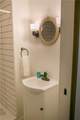 4106 Shorewood Drive - Photo 21