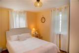 4106 Shorewood Drive - Photo 23