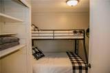 4106 Shorewood Drive - Photo 26