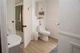4106 Shorewood Drive - Photo 28