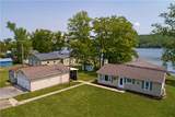 4106 Shorewood Drive - Photo 3