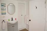 4106 Shorewood Drive - Photo 30