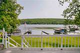 4106 Shorewood Drive - Photo 32