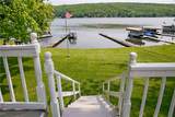 4106 Shorewood Drive - Photo 33