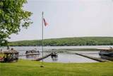 4106 Shorewood Drive - Photo 34