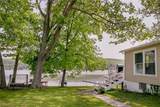 4106 Shorewood Drive - Photo 35