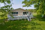 4106 Shorewood Drive - Photo 36