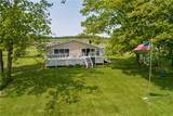 4106 Shorewood Drive - Photo 37