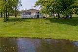 4106 Shorewood Drive - Photo 38