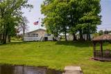 4106 Shorewood Drive - Photo 39