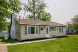 4106 Shorewood Drive - Photo 4