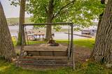 4106 Shorewood Drive - Photo 40
