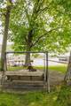 4106 Shorewood Drive - Photo 41