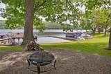 4106 Shorewood Drive - Photo 42