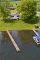 4106 Shorewood Drive - Photo 43