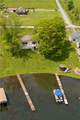 4106 Shorewood Drive - Photo 44