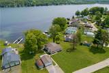 4106 Shorewood Drive - Photo 46