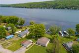 4106 Shorewood Drive - Photo 47