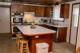 4106 Shorewood Drive - Photo 5