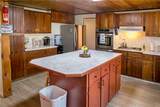 4106 Shorewood Drive - Photo 6