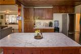 4106 Shorewood Drive - Photo 7