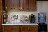 4106 Shorewood Drive - Photo 8