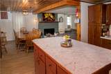 4106 Shorewood Drive - Photo 9