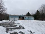 2134 County Rte 109 Road - Photo 1