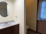 2134 County Rte 109 Road - Photo 19