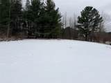 2134 County Rte 109 Road - Photo 8