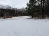 2134 County Rte 109 Road - Photo 9