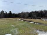 Lot B Sugartown Road - Photo 1
