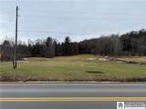Lot B Sugartown Road - Photo 10