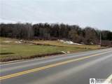 Lot B Sugartown Road - Photo 11