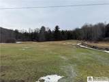 Lot B Sugartown Road - Photo 2