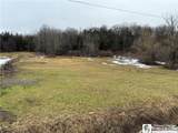 Lot B Sugartown Road - Photo 3