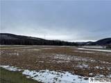 Lot B Sugartown Road - Photo 5