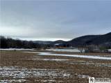 Lot B Sugartown Road - Photo 7