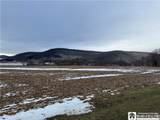 Lot B Sugartown Road - Photo 8