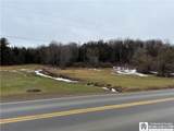 Lot B Sugartown Road - Photo 9